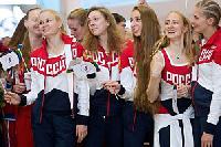 - Пивовары