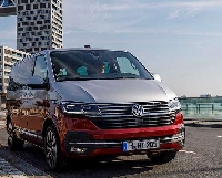  - Volkswagen     digital-   