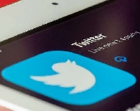 Социальные сети - Twitter разрешит пользователям самим выявлять фейки