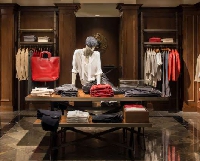  - Zara и Massimo Dutti закроет более тысячи магазинов