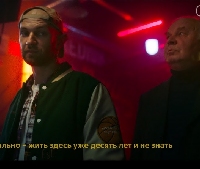 - Какое кредо у «Яндекса»?