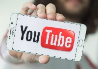 - Как раскрутить YouTube-канал с нуля