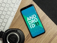  -  ,    Android 11