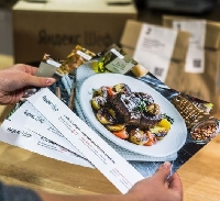 - Увлечение «Маркетом» и FoodTech разоряет «Яндекс»