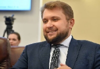 - Насколько редкими станут в рекламе слова «полезный» и «здоровый»?