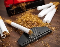  - Акцизы на табачную продукцию хотят поднять. И продавать сигареты с 21 года