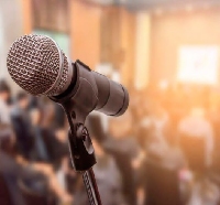 - Omnicom поможет измерить эффективность PR