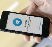 Интернет Маркетинг - Как сэкономить на договоре с рекламной платформой Telegram?