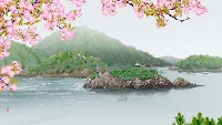  - Tatsuo Horiuchi      Microsoft Excel