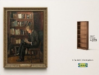 ������� - ��� ����� ����� ��������� �������?