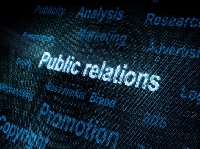 - Public Relations (пиар) - определение, цели и составляющие Public Relations