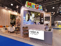  - IKEA       