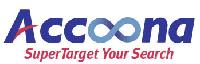 Интернет Маркетинг - Запущен новый поисковик Accoona