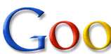  - Сколько приносит Google один поисковый запрос?