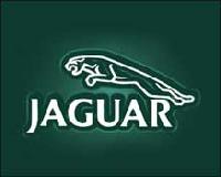  - Jaguar выбирает агентство, которое отработает $100 млн 