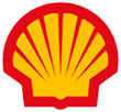 Новости Ритейла - Shell ищет рекламиста 