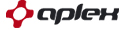 Интернет Маркетинг - Клиенты для РА от крупной веб-студии