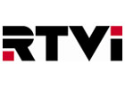    - -   RTVi