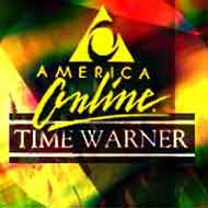   - Time Warner      