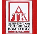 Обзор Рекламного рынка - Петербургская топливная компания будет заниматься рекламой
