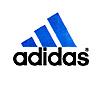  - Adidas    