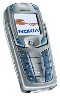 Новости Ритейла - Nokia: «кошельков на всех не хватит» 