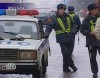 Социальные сети - Красноярск. ГАИ начинает операцию "Реклама".
