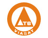 Финансы - ФАС продолжает рассматривать дело в отношении каналов «Россия» и ДТВ Viasat по признакам нарушения ФЗ «О рекламе»