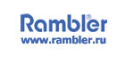  - Rambler    "" 