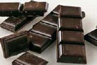 Новости Ритейла -  "Кубань" выводит на рынок новую марку конфет "Буржуй. Всё будет в шоколаде!"
