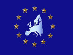Интернет Маркетинг - Зарегистрирован домен .eu