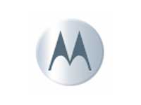   - Motorola       