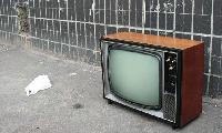 Новости Видео Рекламы - Россия планирует отказаться от аналогового телевидения через 10 лет 
