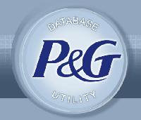  - Procter & Gamble   ""  