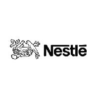  - Nestle  $120        