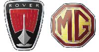 Новости Ритейла - BMW хочет продать права на бренд MG Rover