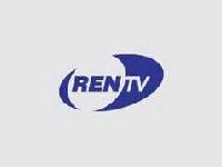  - Ren-TV     