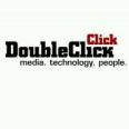   -  - DoubleClick   1,1  