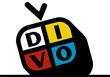  -  Divo TV   