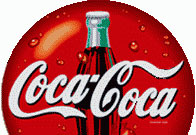 Новости Ритейла - Coca-Cola создает внутреннее подразделение по медиапланированию  