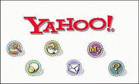  - Yahoo       