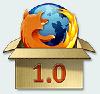  - Firefox   