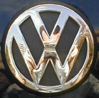  -      Volkswagen