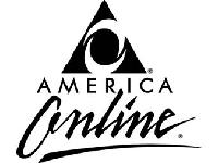 Интернет Маркетинг - AOL купит рекламу у конкурентов