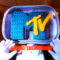    -  MTV   