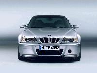  - Автомобили BMW покупают только 57% совершивших пробный заезд