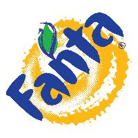  -  Fanta Z   