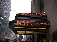  - Аудитория NBC становится старше