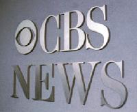  - CBS News     