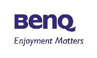  - BenQ планирует использовать двойной брэнд BenQ-Siemens